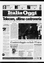 giornale/RAV0037039/2007/n. 89 del 14 aprile